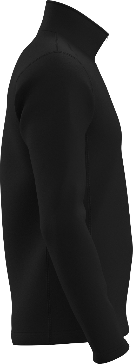 ENERGIAPURA - LUPETTO TYNSET BLACK